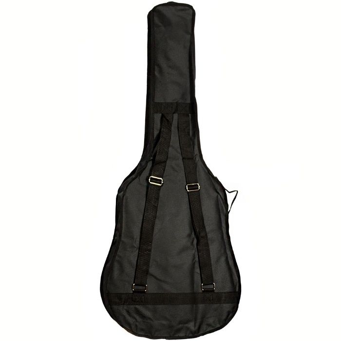 Чехол для классической/акустической гитары. Новый. Скидка -10%