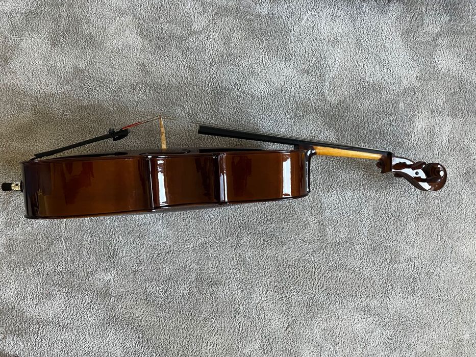 Violoncelo Stentor 1/4