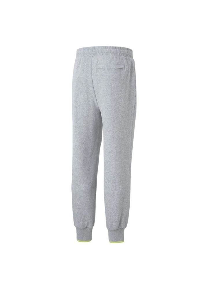 Штани Puma SWXP Men’s Track Pants