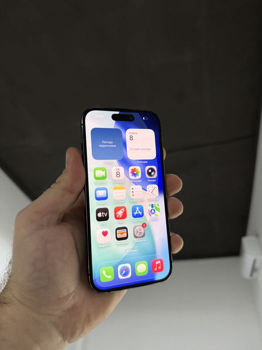 Apple iphone 15 128 gb Neverlock айфон 15 100%