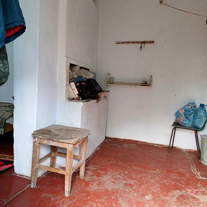 Продаж дачі,район ПМК226