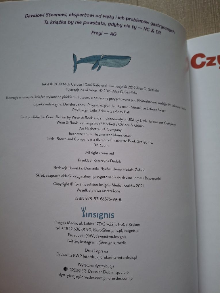 Czy to puszcza bąki? Courso, Rabaioti