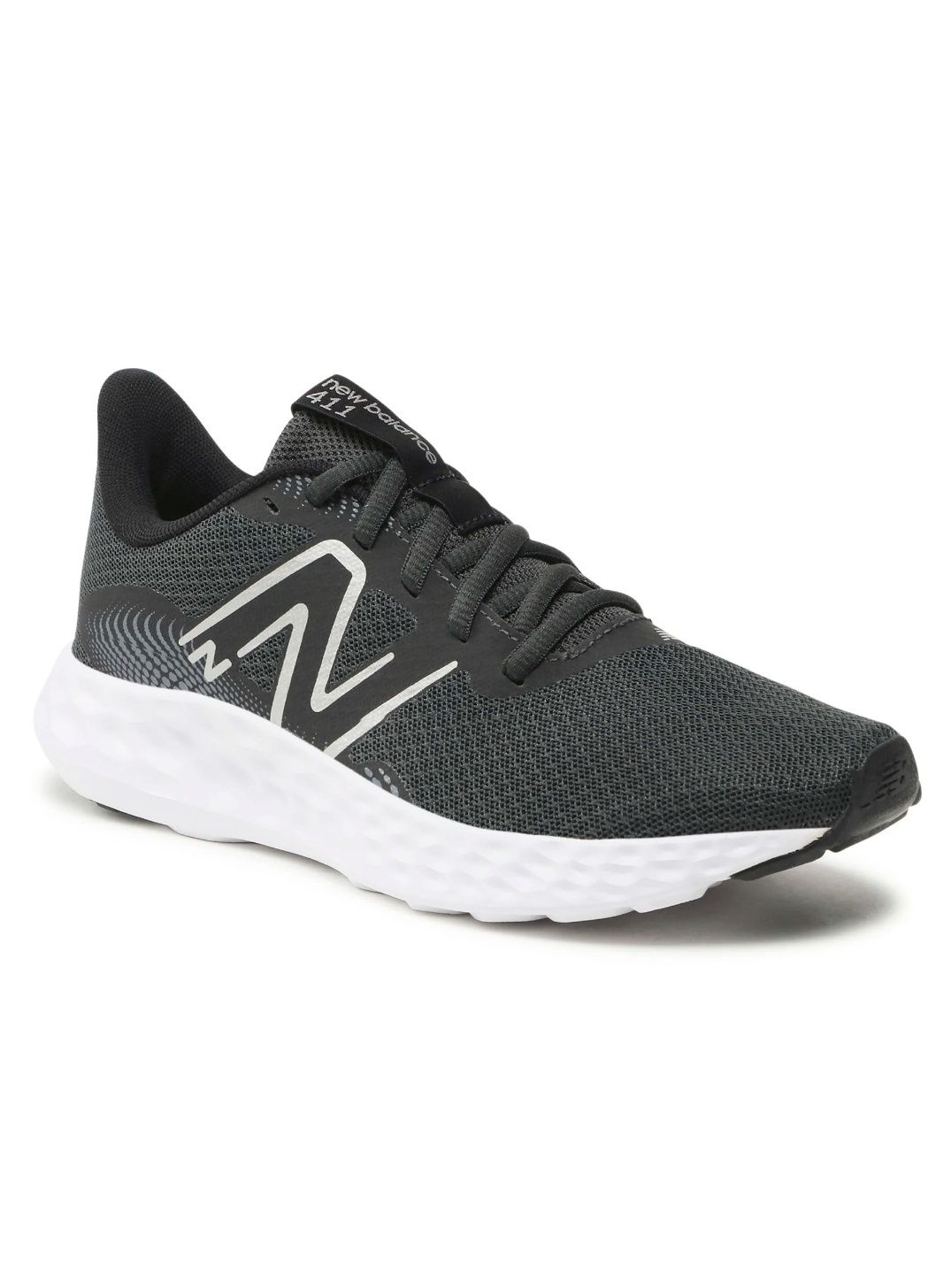 Buty New balance 411 j. Nowe roz 38