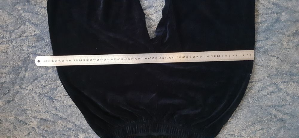 Костюм спортивный