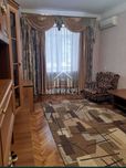 2к квартира Центр ПАВЛОВСКАЯ ПЛОЩАДЬ метро пл. Конституции сертификат