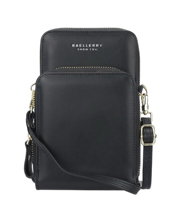 Продаю сумочку-гаманець