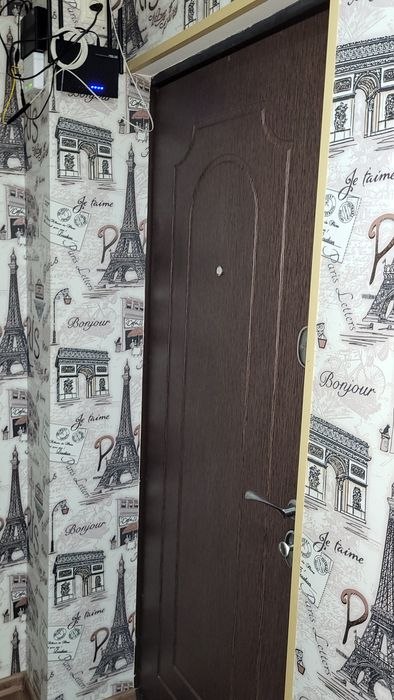 Сдам 1 комнатную квартиру