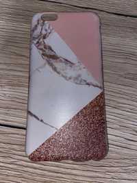 etui/case do iPhone 6/6s