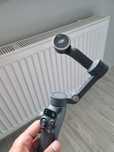 Gimbal DJI osmo mobile 7P