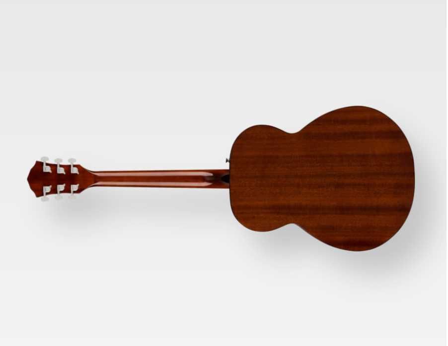 Акустична гітара Fender FA-135 Limited Edition