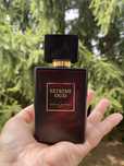 Perfumy Extreme Oud Louis Varel