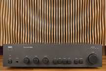 NAD 3020A – Kultowy Wzmacniacz Stereo, 100% Sprawny. Możliwy Odsłuch