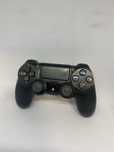 Pad PS4 Sony ps4 Play Station oryginalny kontroler dualshock 4