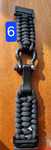 Pasek do smartwatcha marki Garmin 26mm