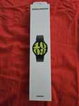 Samsung Watch 6 44mm BT czarny