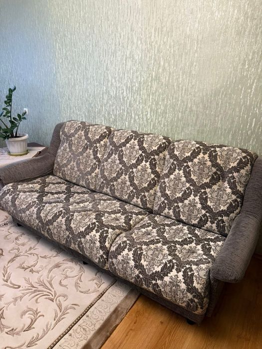 Ппродам мʼякі меблі