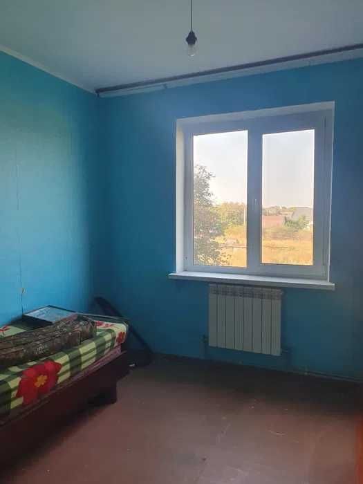 Продаж 3-х, кімнатної квартири с. Гаврилівка, Бучанська ОТГ
