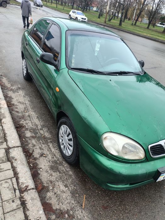 Продам Део Сенс .