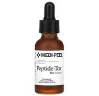 Пептидная сыворотка против морщин Medi-Peel Peptide-Tox Bor Ampoule