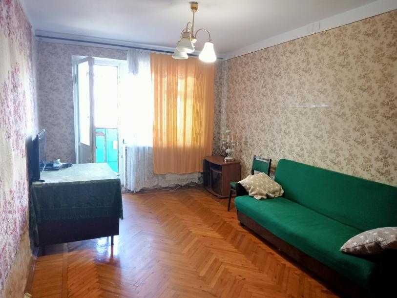 Продам 2-ку по супер цене на Одесской