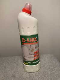 D Lux Wc Chloratos 1L