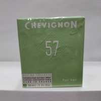 Chevignon 57 for her 30ml