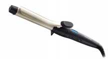 Lokówka tradycyjna Jonizacja Remington CI6325