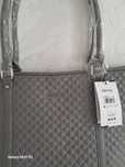 Torebka Puccini shopper