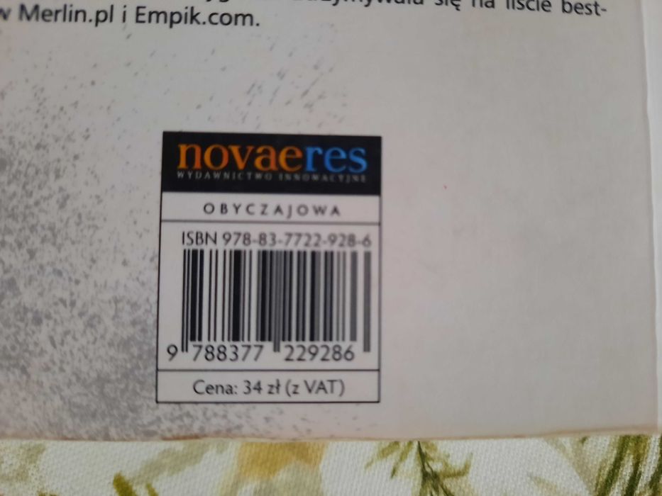 Intrygujące książki na temat stosunków damsko-męskich