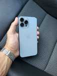 iPhone 13 pro max 128 gb neverlock | Айфон 13 про макс 128 гб неверлок