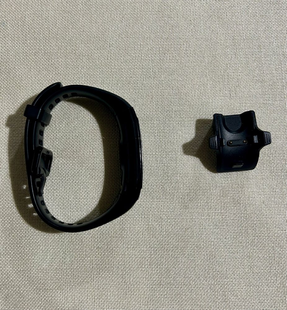 Vendo Huawei Band 3 Pro