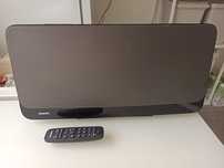 Aparelhagem Philips BTM2460/12