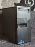 Komputer PC Lenovo ThinkPad