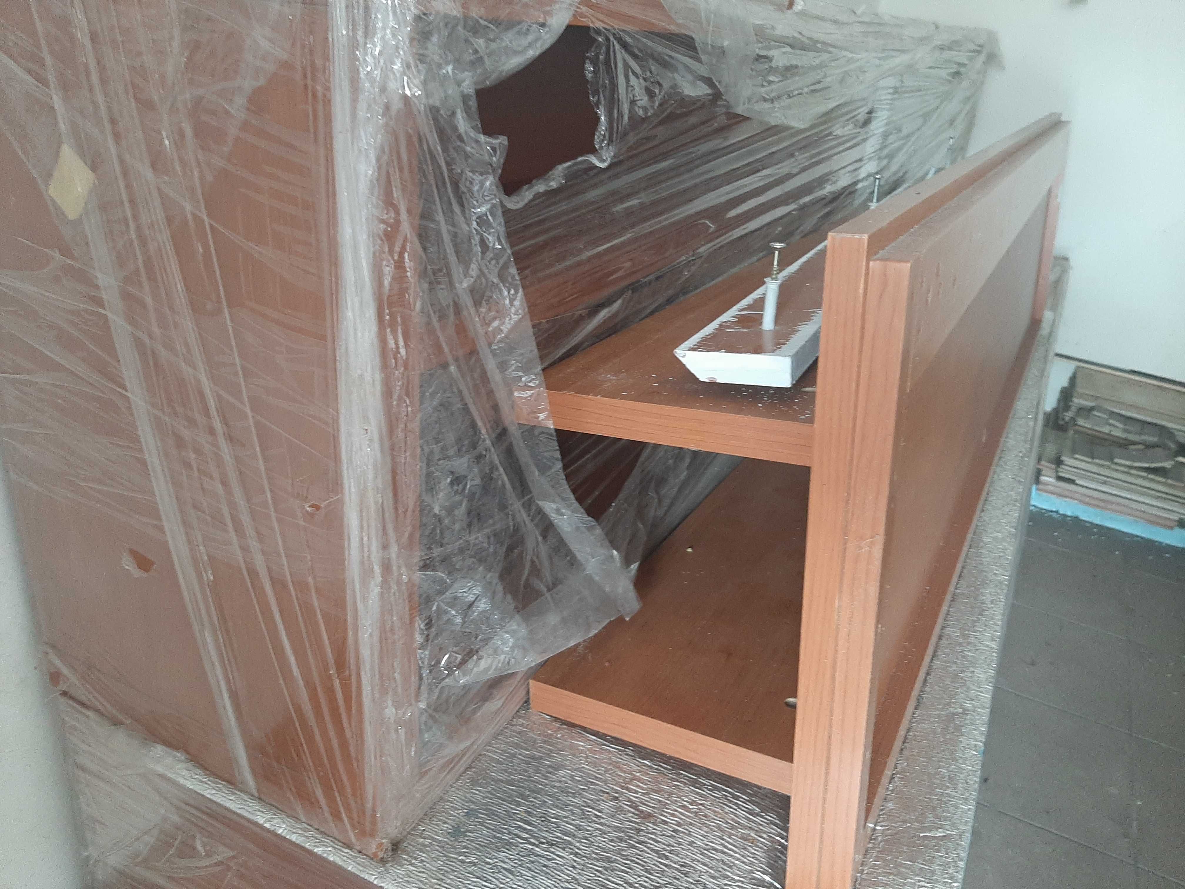 Komplet mebli do salonu