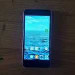 Смартфон LEIOA   модель p40 Pro