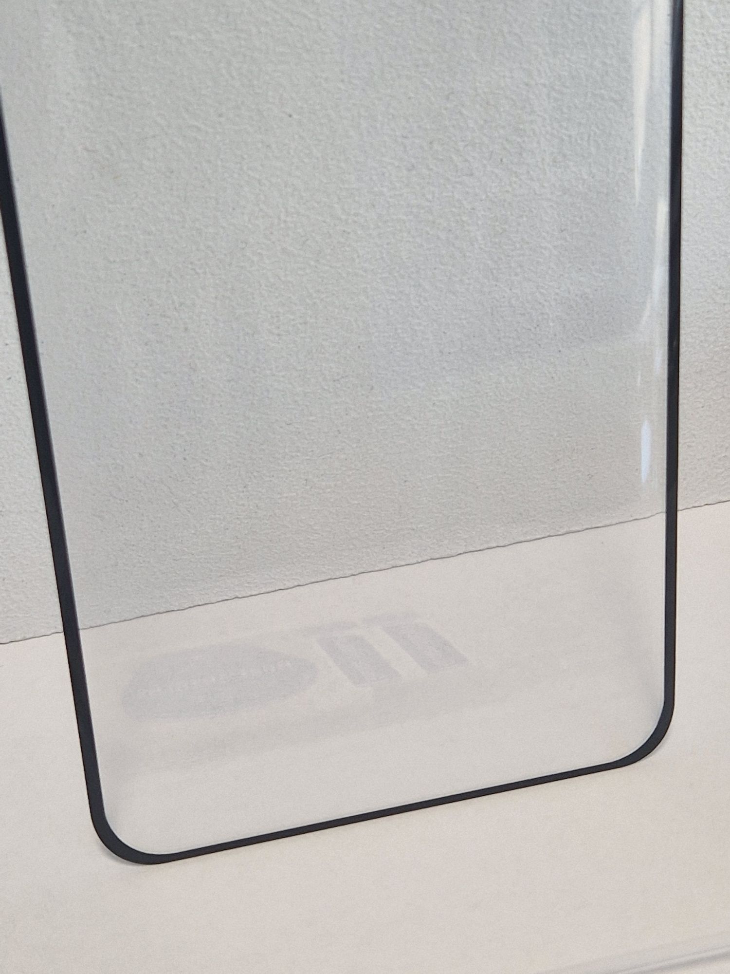 Hartowane szkło Tel Protect Full Glue 6D do XIAOMI REDMI NOTE 14 PRO