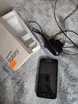 Samsung Galaxy Trend 2 Lite