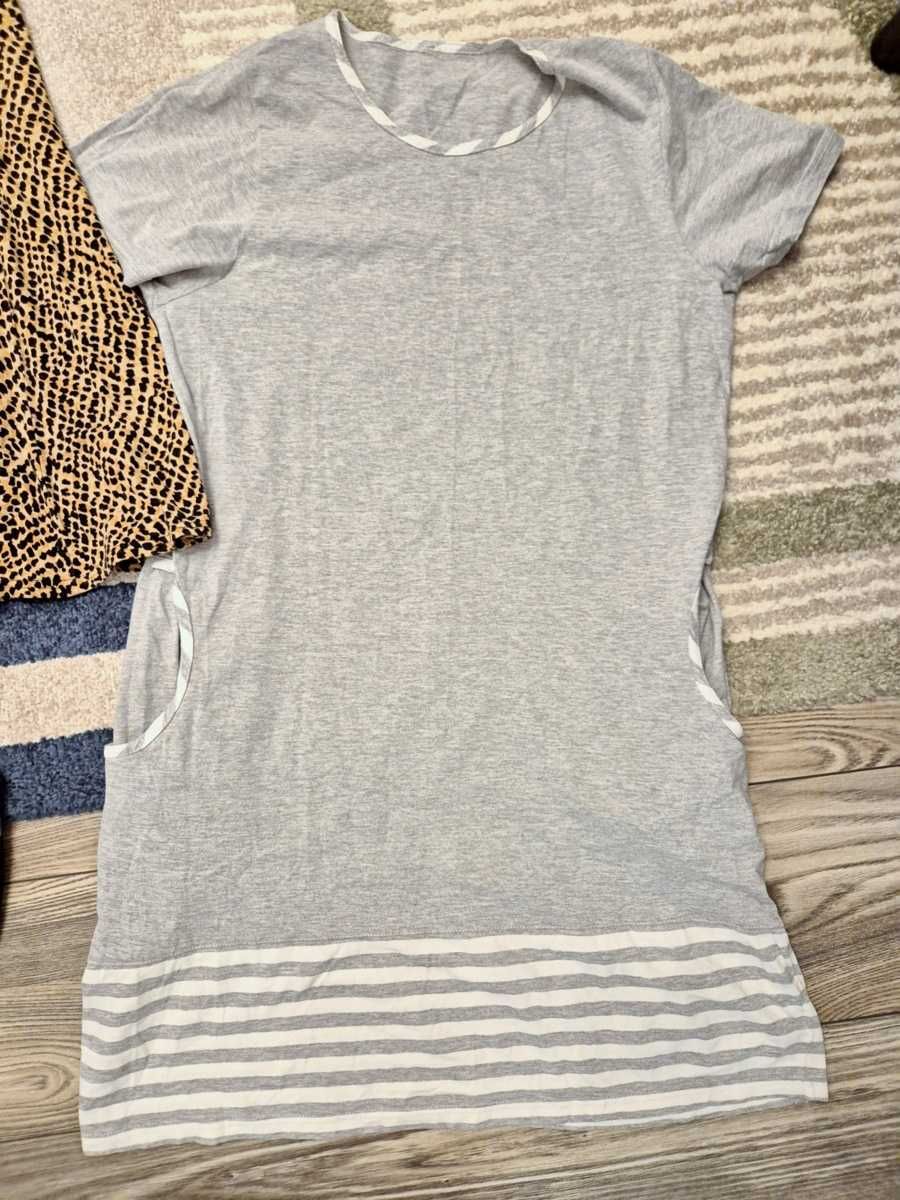 Sukienka Dorothy Perkins r.40 i spódniczka Jessica r.40+ tunika gratis