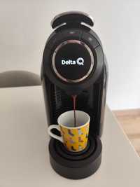 Máquina de café Delta Q