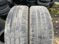 2xopona letnia CONTINENTAL w rozmiarze 185/65 R15