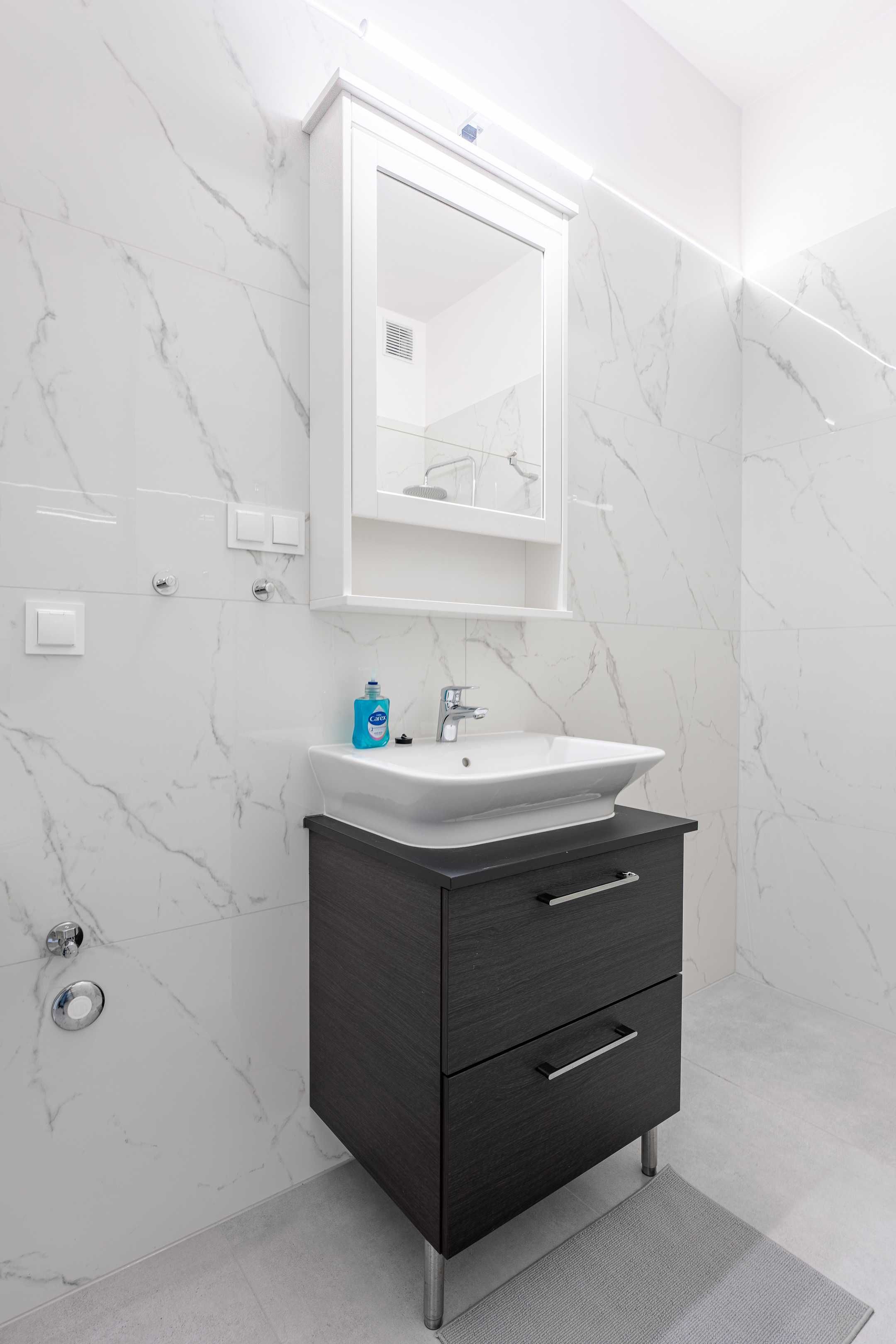 Apartament na Letniej dla 2 osób (Kłodzko/Kotlina Kłodzka)