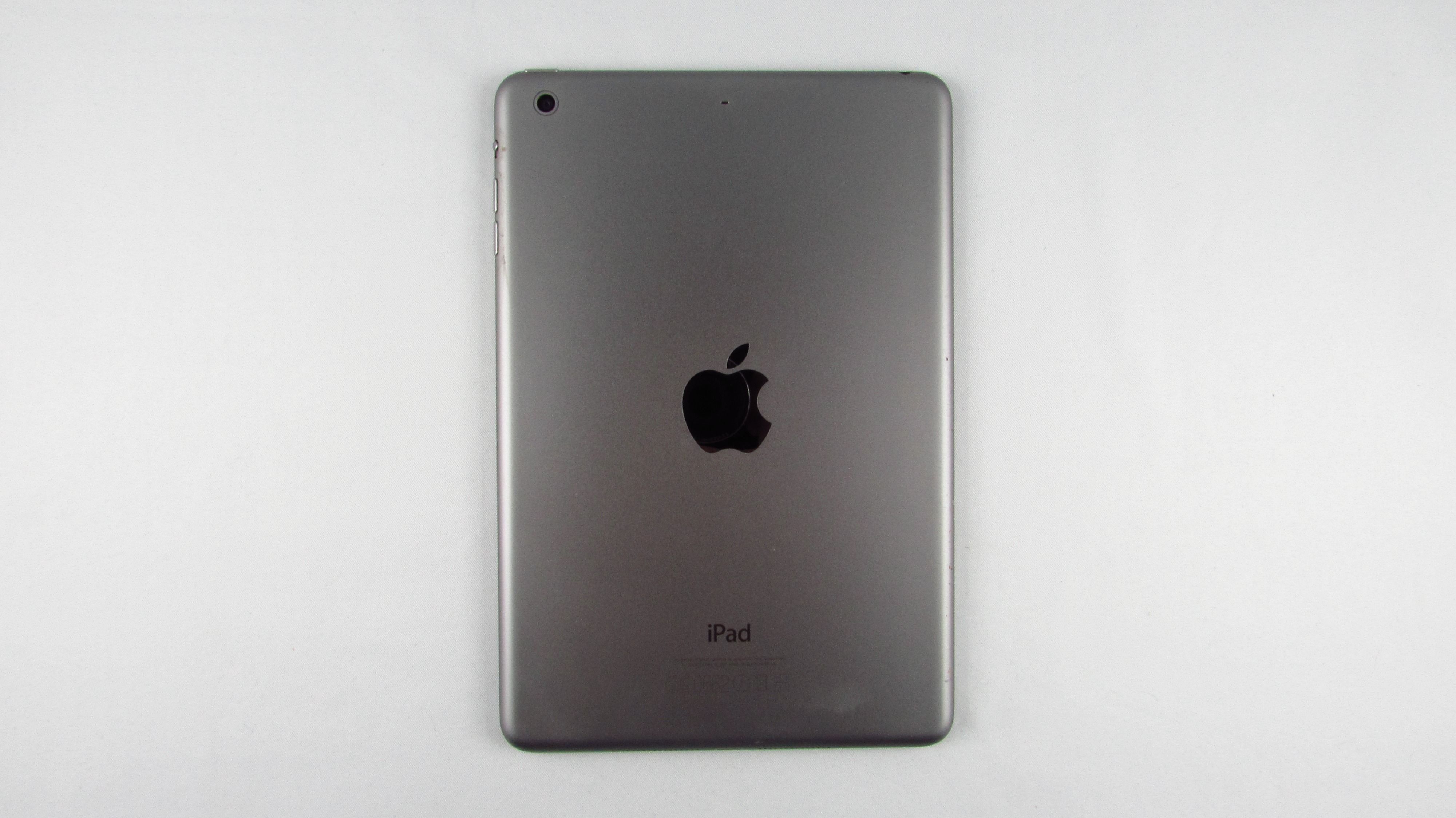 APPLE - iPad Mini 2 32 GB A1489 Tablet