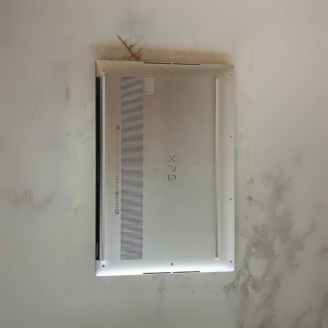 Computador Portátil DELL como NOVO!!