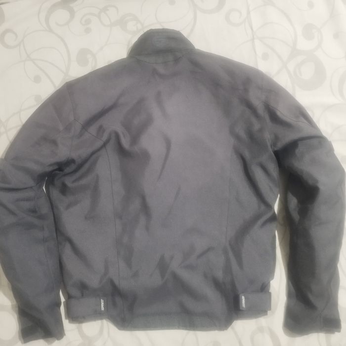 Casaco moto marca SPRINT