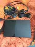 Play Statoon 2. Slim.