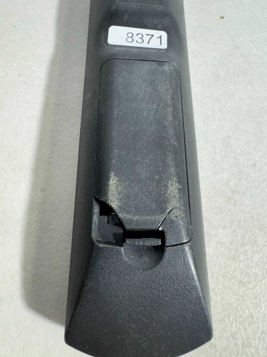 Pilot Oryginalny Sony RM-AAP002