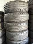 4xPirelli 235 50r19., 2020 6.7mm