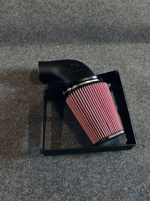 Filtro Ar K&amp;N BMW 535i,640i, 235i,335i N55