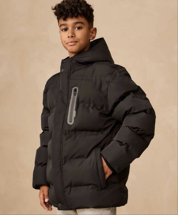 Зимова курточка next до -20