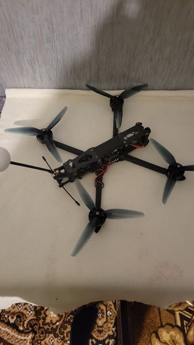 Відео запис з дронів на весілля чи якісь свята (лише по виїзду )